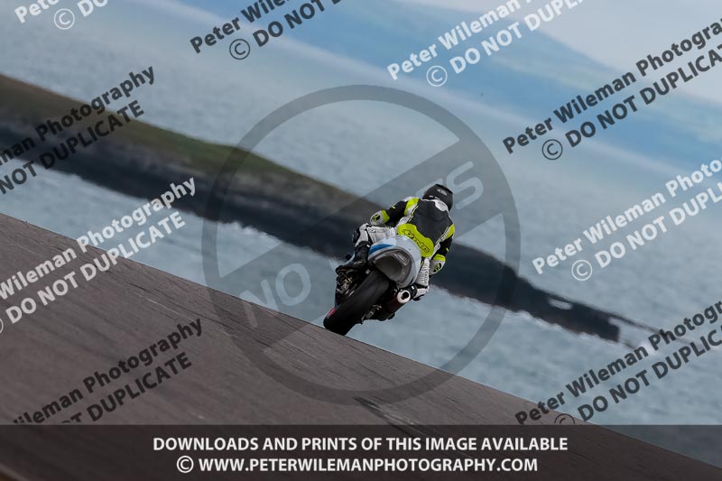 PJ Motorsport 2019;anglesey no limits trackday;anglesey photographs;anglesey trackday photographs;enduro digital images;event digital images;eventdigitalimages;no limits trackdays;peter wileman photography;racing digital images;trac mon;trackday digital images;trackday photos;ty croes